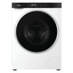 PRALNO-SUILNI STROJ HAIER HWD50-BP12307U-S